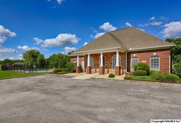 Madison, AL 35757,113 Canning Place