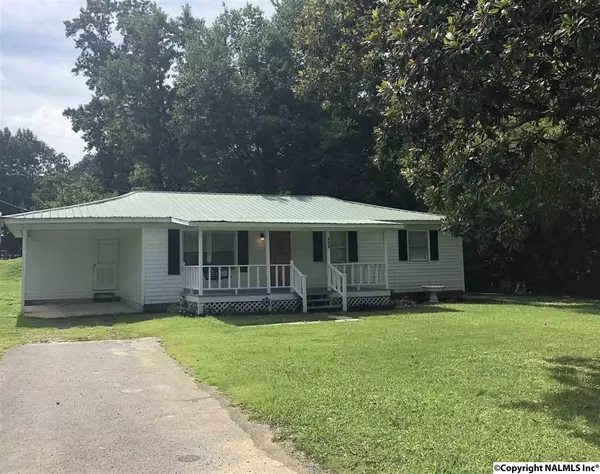 Arab, AL 35016,206 May Apple Road SW