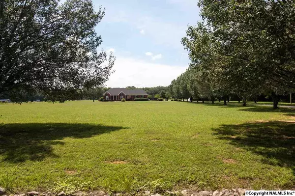 206 Mastin Road, Hazel Green, AL 35750