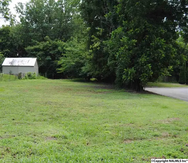 Decatur, AL 35601,1609 North Street SE