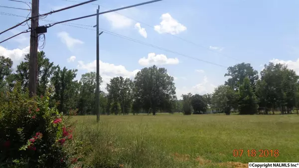 Hokes Bluff, AL 35903,0 Alfords Bend Road #Lot 13