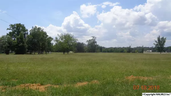 Hokes Bluff, AL 35903,0 Alfords Bend Road #Lot 13