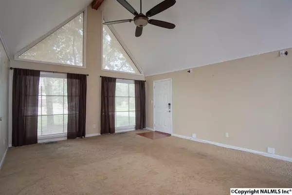 Madison, AL 35758,103 Big Oak Circle