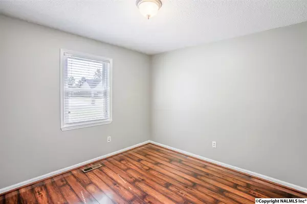 Madison, AL 35757,235 Usher Road