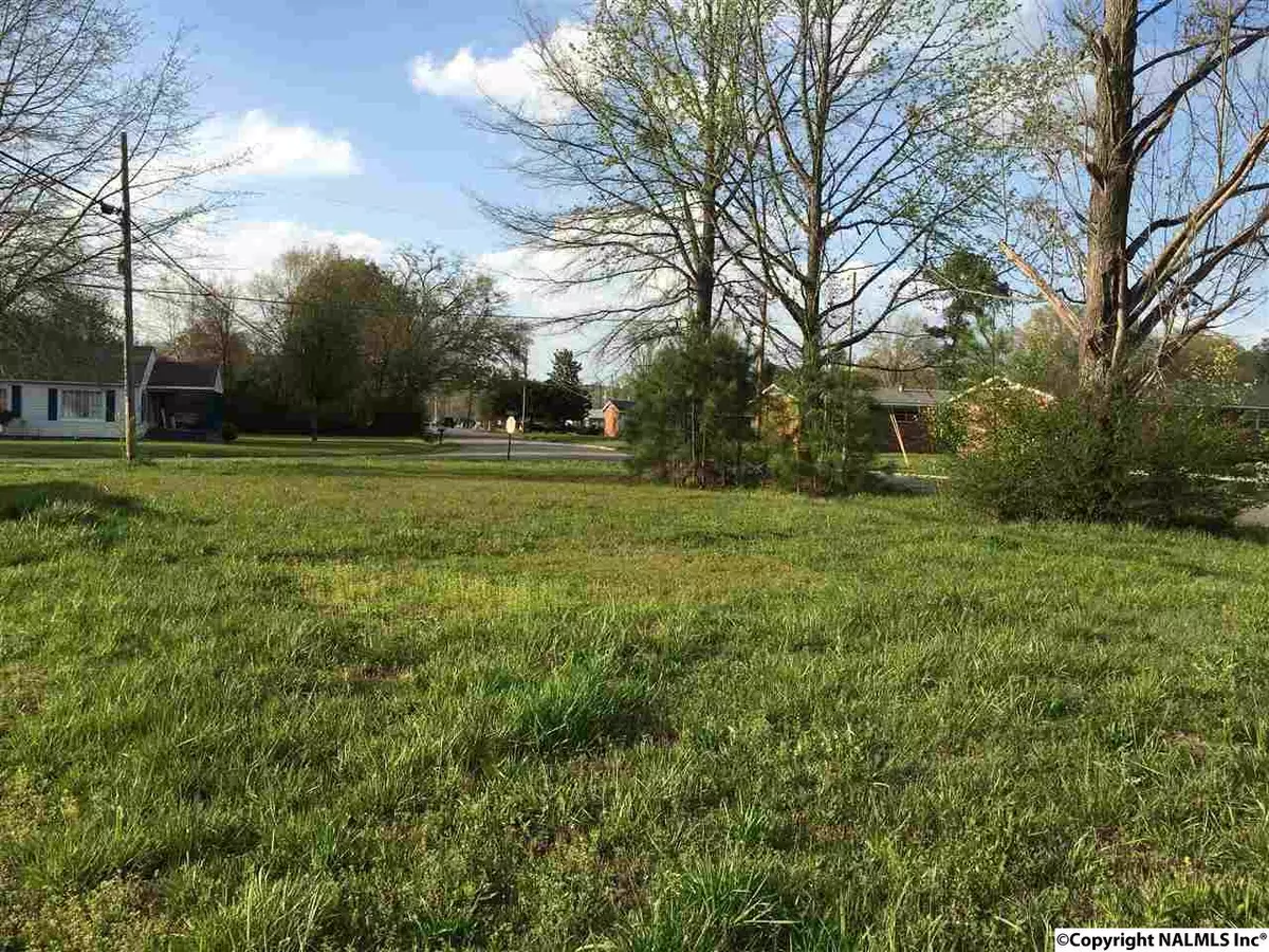 Hanceville, AL 35077,328 Hopewell Road