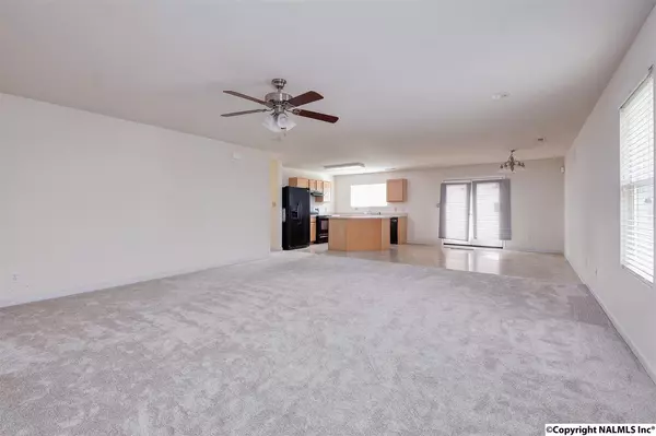 Madison, AL 35757,137 Forestbrook Drive