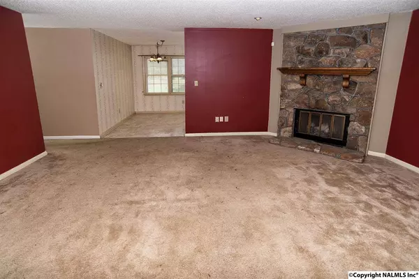 Madison, AL 35757,129 Nicole Way