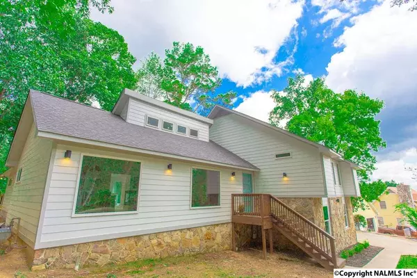 Madison, AL 35758,165 Melody Lane