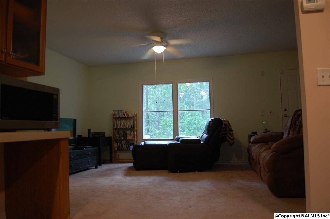 Attalla, AL 35954,660 Bryant Drive