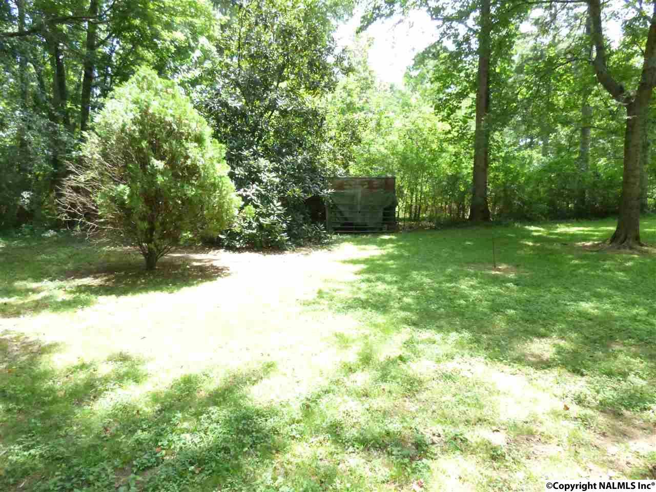 Athens, AL 35611,15398 Huntsville Brownsferry Road