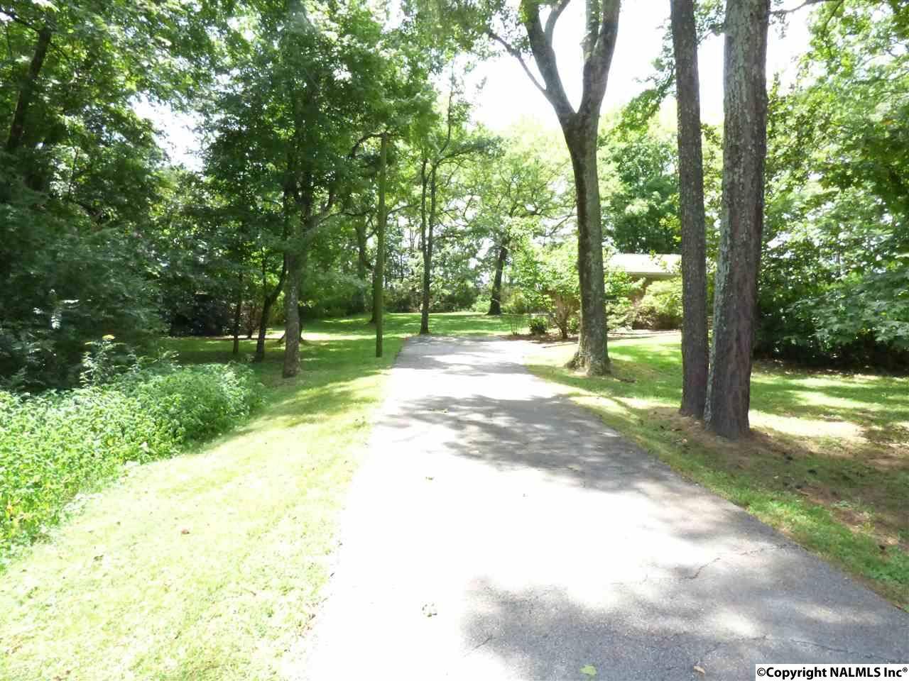 Athens, AL 35611,15398 Huntsville Brownsferry Road