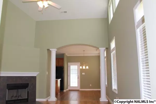 Madison, AL 35757,7300 Woodmill Way