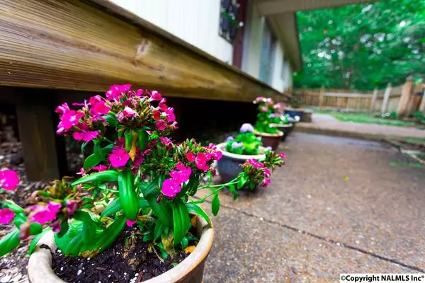 Huntsville, AL 35803,10013 Willow Park Drive SE