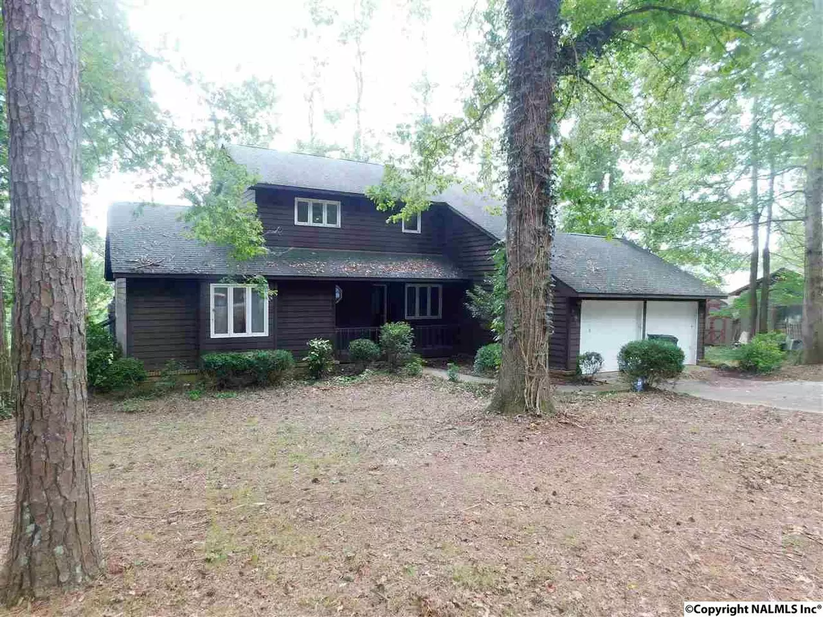 Madison, AL 35757,106 Stagecoach Drive
