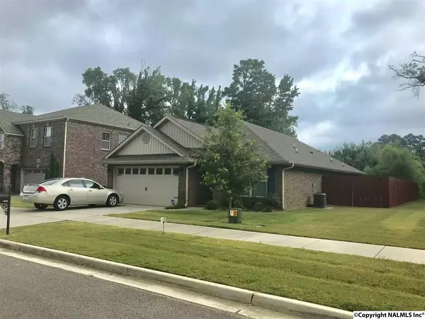 Madison, AL 35757,1800 Clayton Cove Drive