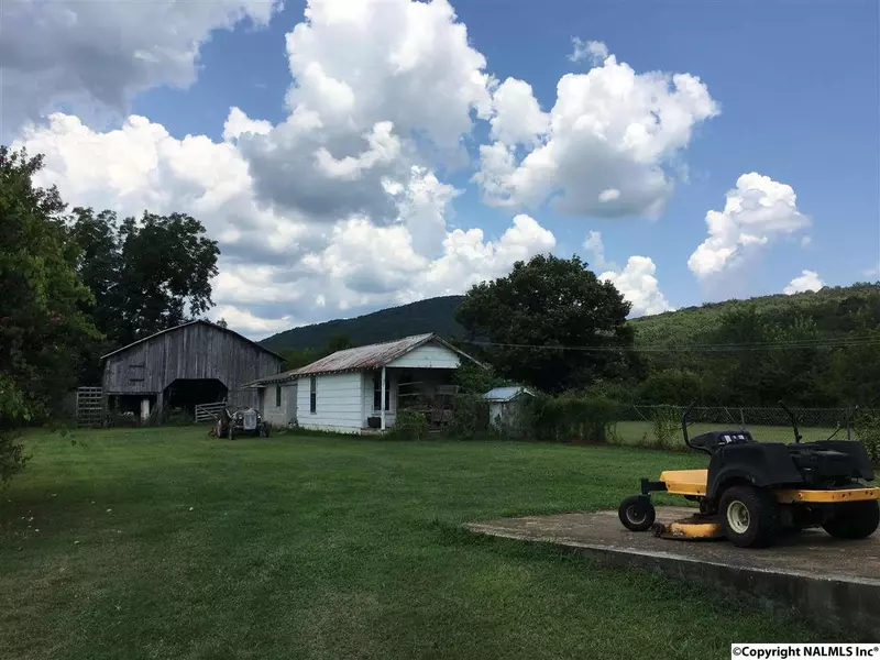 14813 Al Highway 65, Princeton, AL 35766