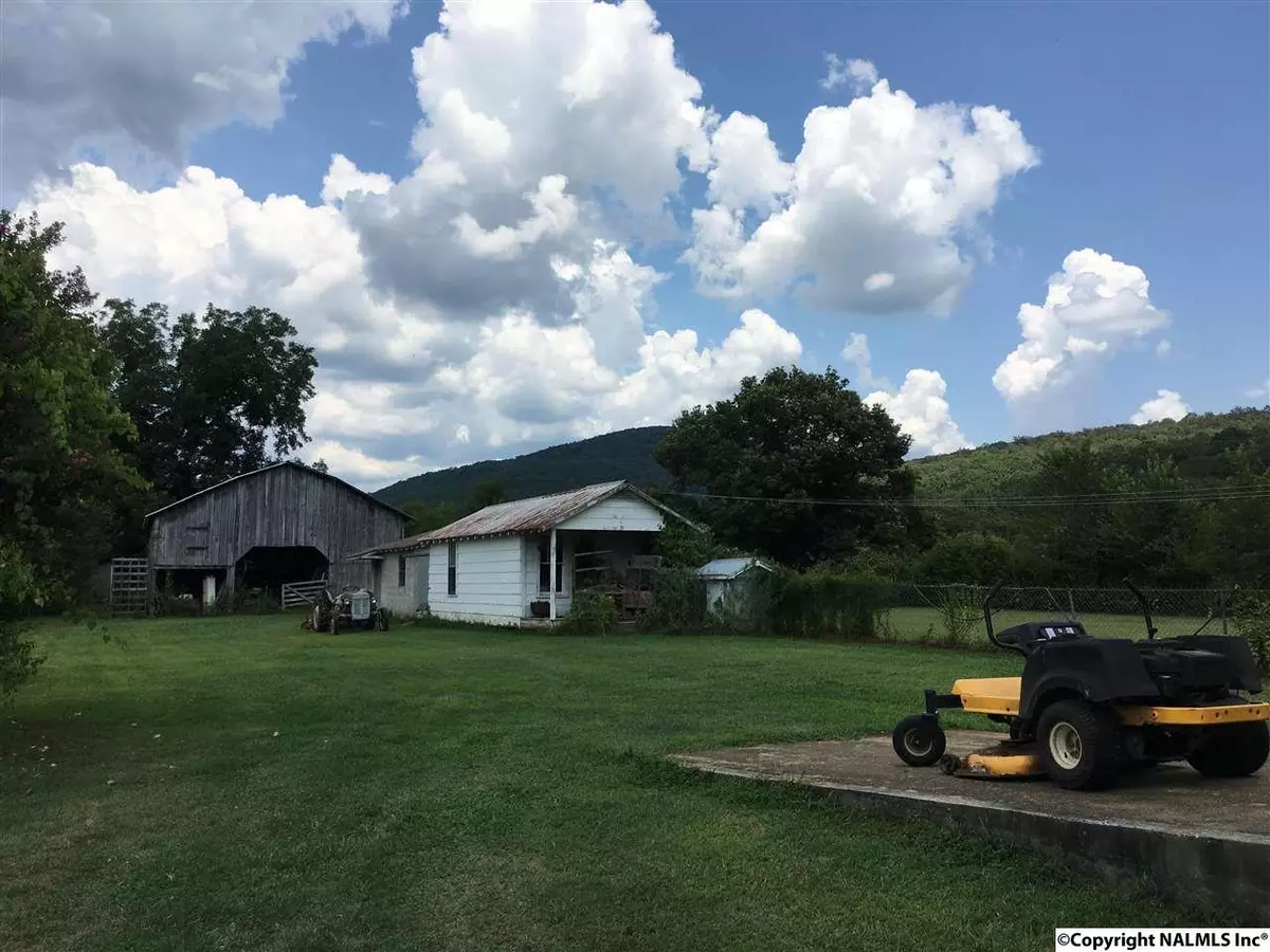 Princeton, AL 35766,14813 Al Highway 65