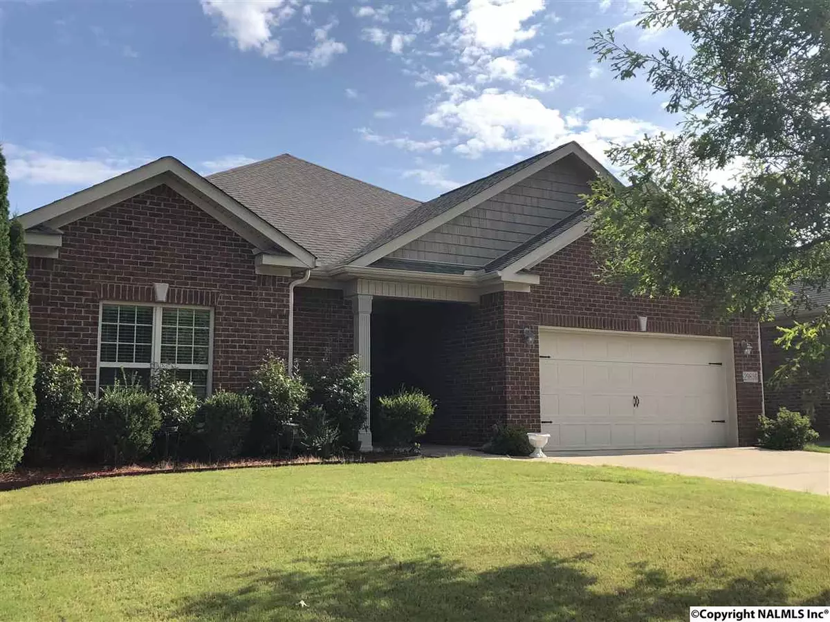 Harvest, AL 35749,29816 Thunderpaw Drive