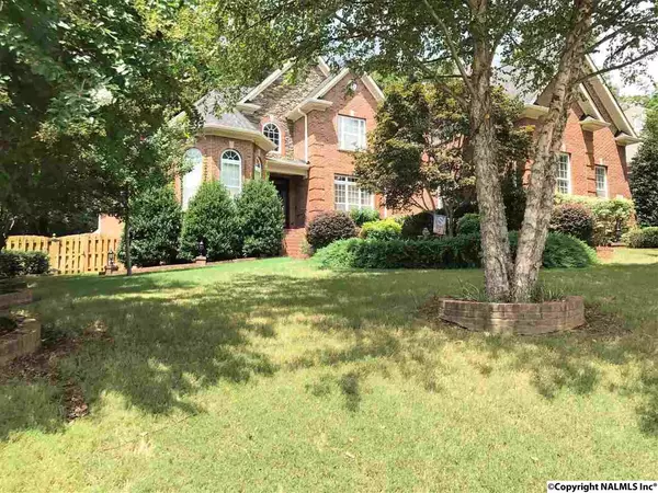 Madison, AL 35757,124 Brigadoon Drive