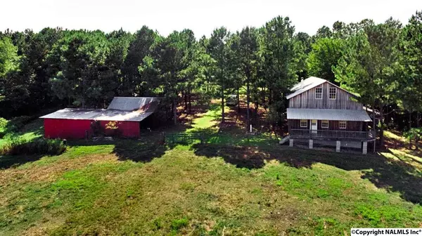 Ethridge, TN 38455,410 Cut Off Road