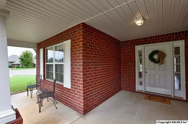 Madison, AL 35757,126 Misty Pointe Drive