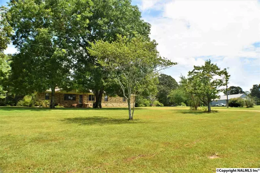 1621 County Road 1078, Vinemont, AL 35179