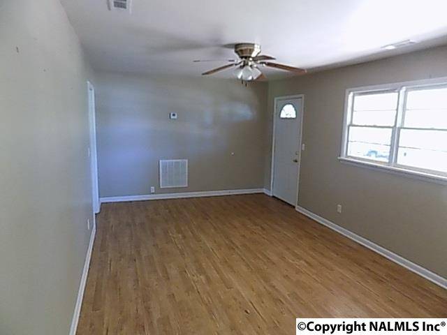 Killen, AL 35645,239 Holden Road