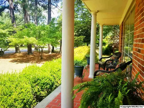 Decatur, AL 35601,1704 Cagle Avenue