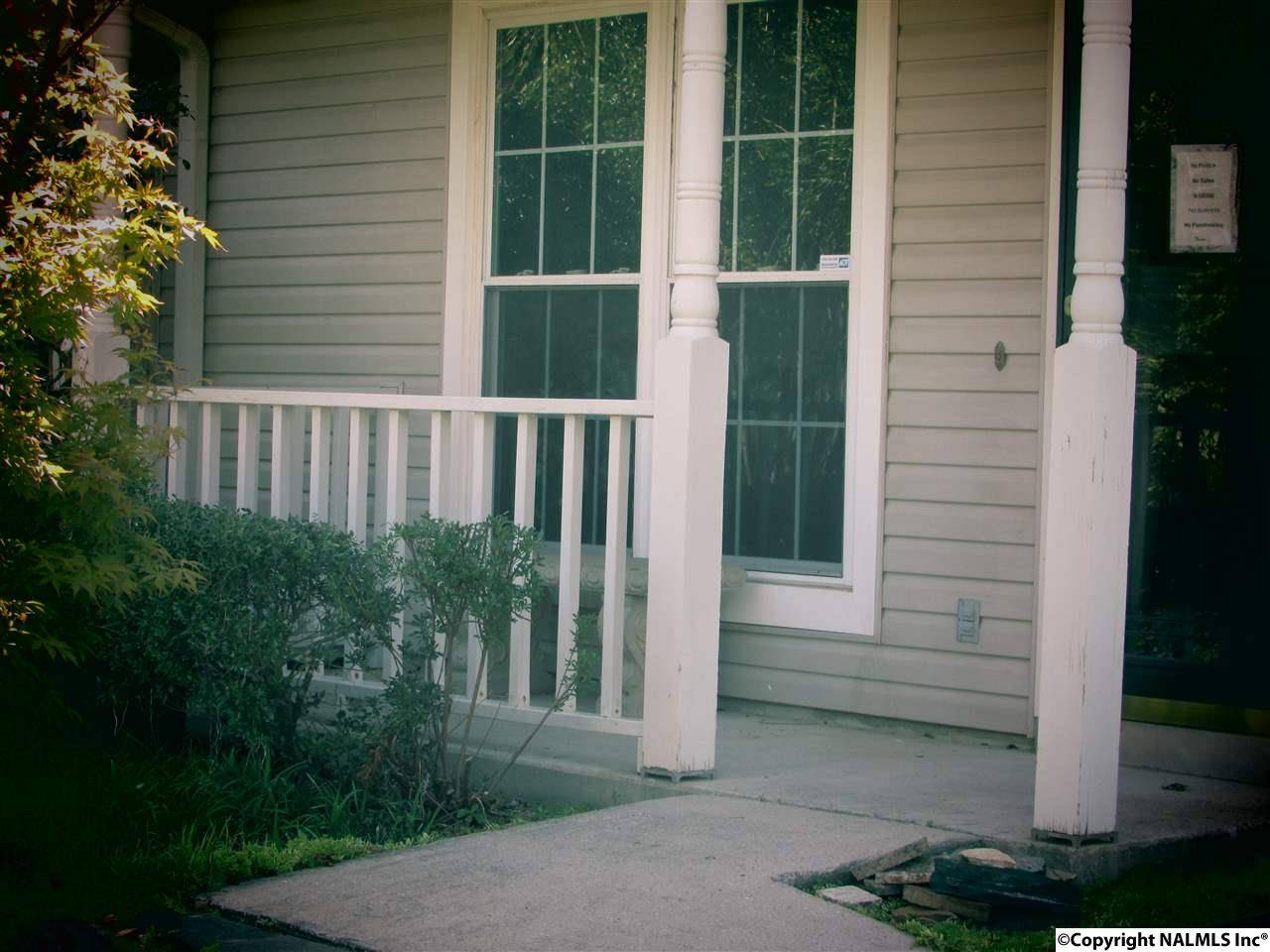 Madison, AL 35757,118 Oakline Drive