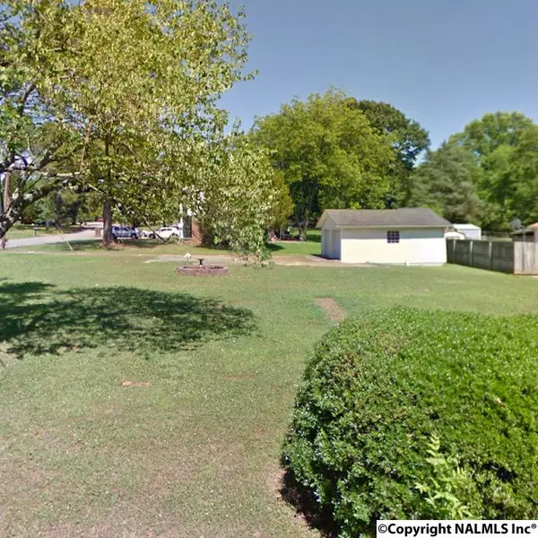 Huntsville, AL 35810,3804 Glendale Lane NW