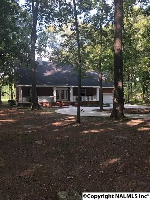 Ardmore, AL 35739,681 Dozier Road