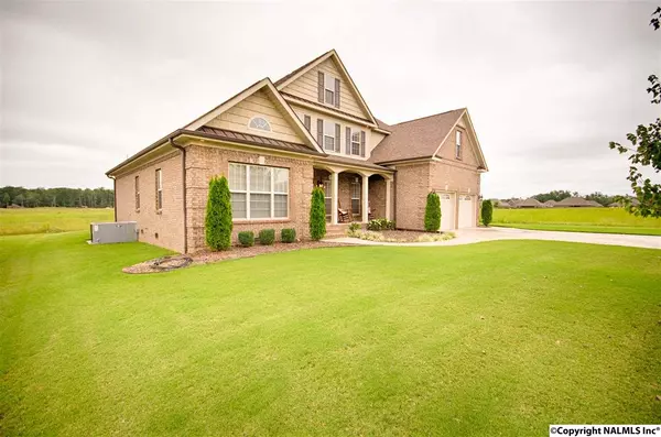 Athens, AL 35613,17064 Obsidian Circle