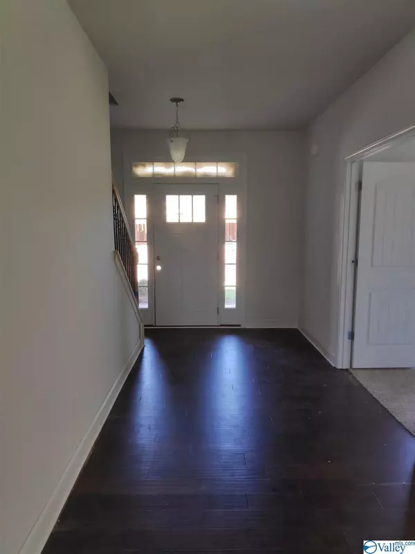 Madison, AL 35756,285 Abercorn Drive