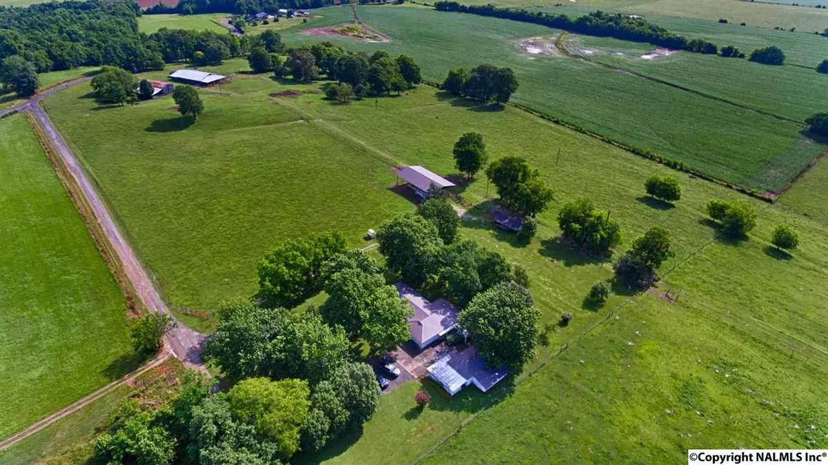 Elora, TN 37328,0 Mountain Road