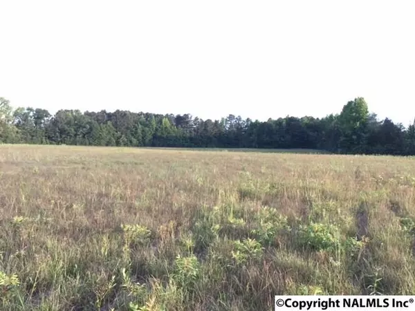 Hartselle, AL 35640,129 Tapscott Road