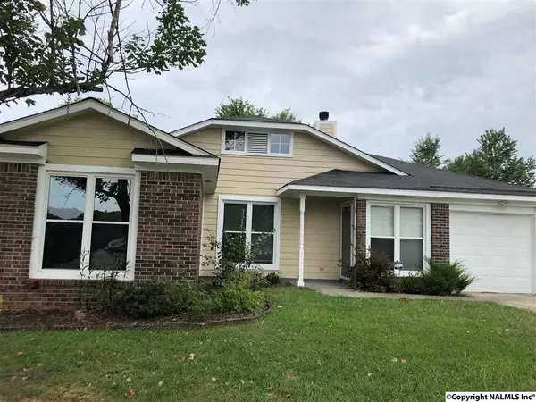 Madison, AL 35757,115 Sweet Hollow Way