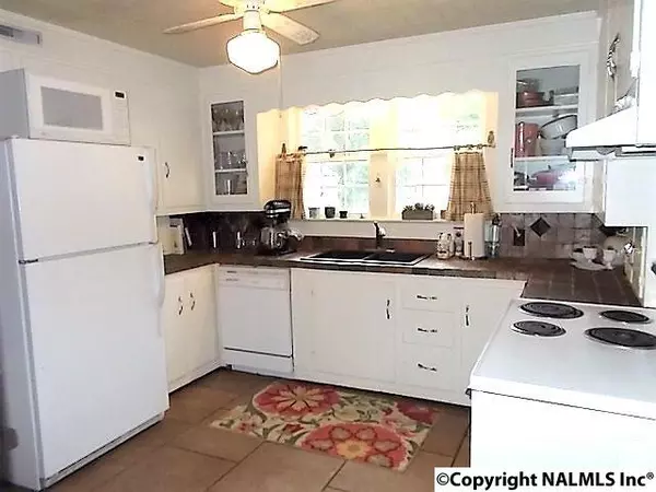 Scottsboro, AL 35768,301 Bynum Street