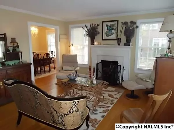 Scottsboro, AL 35768,301 Bynum Street