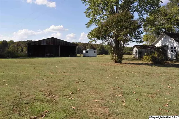 Anderson, AL 35610,967 County Road 93