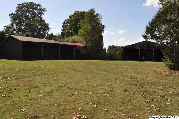 Anderson, AL 35610,967 County Road 93