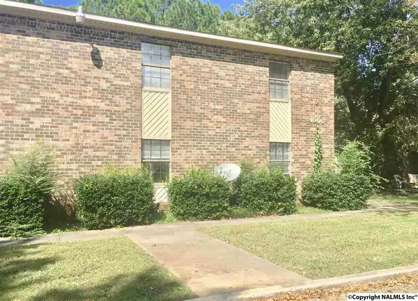 Huntsville, AL 35816,4906 Cotton Row