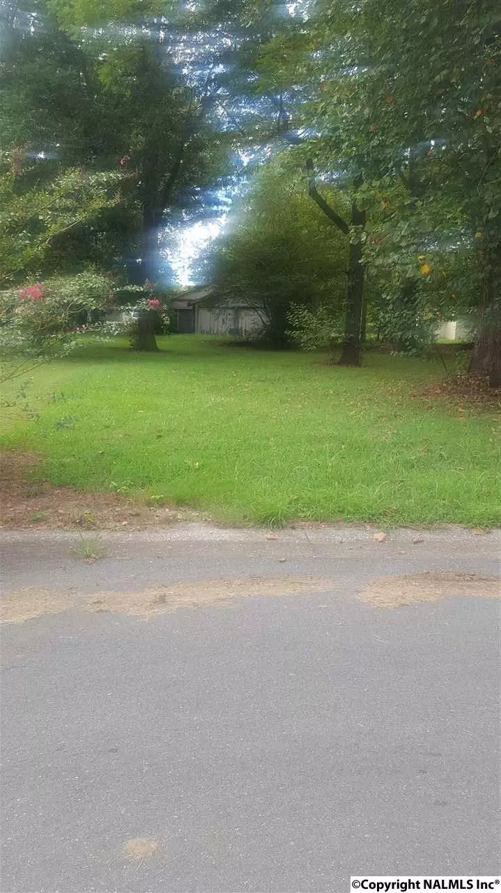 Decatur, AL 35601,705 Lafayette Street