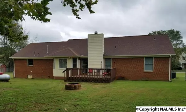 Hazel Green, AL 35750,114 Brookview Drive