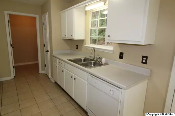 Remlap, AL 35133,5370 Red Valley Road