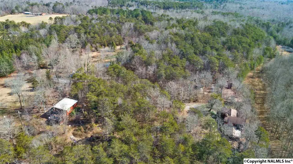 Mentone, AL 35984,70 County Road 944