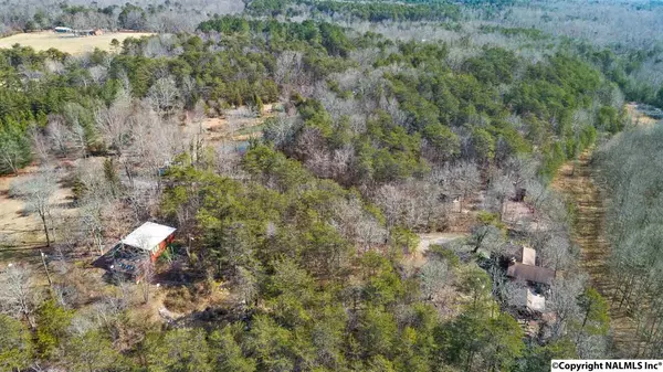 70 County Road 944, Mentone, AL 35984