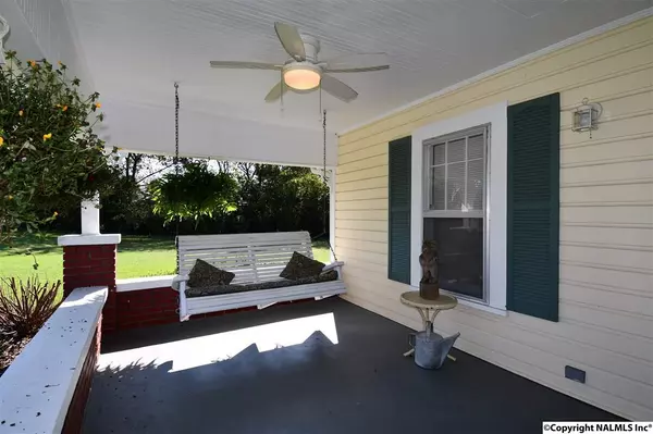 Albertville, AL 35950,509 Florence Avenue