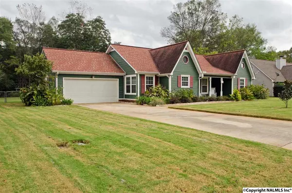 Madison, AL 35758,109 Stavemill Drive