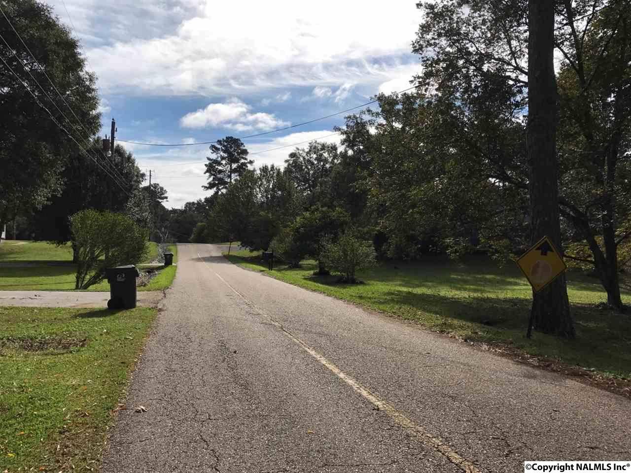 1 Lakemont Drive, Southside, AL 35907