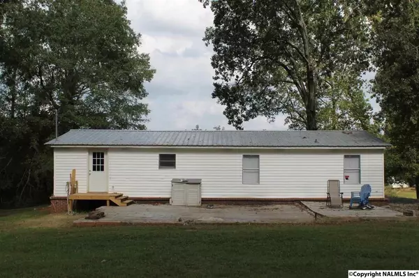 Langston, AL 35755,104 Chilcotin Road